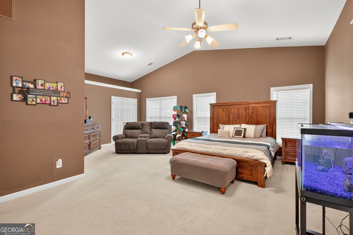 811 Rock Elm Drive Auburn - 20