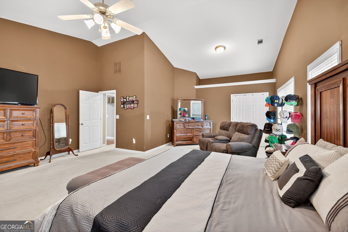 811 Rock Elm Drive Auburn - 21