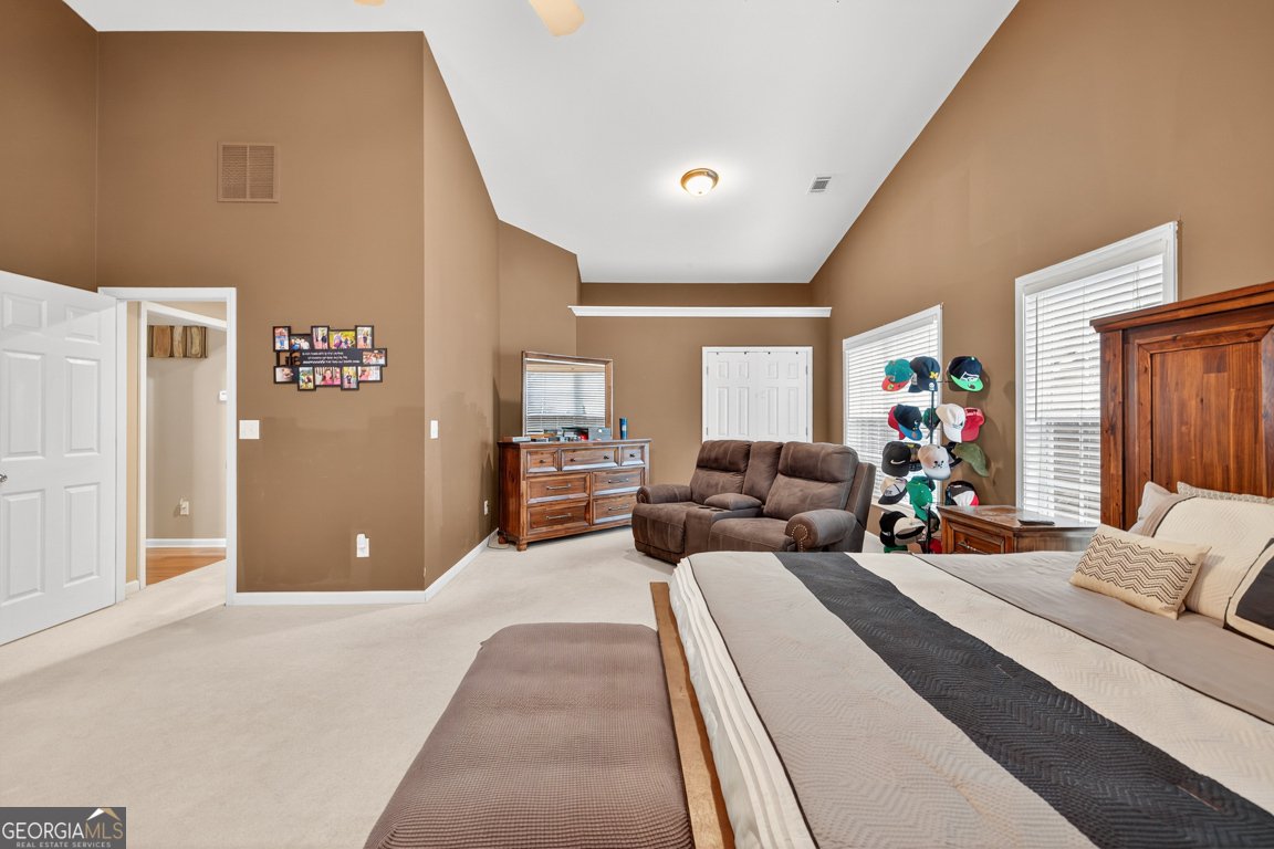 811 Rock Elm Drive Auburn - 22