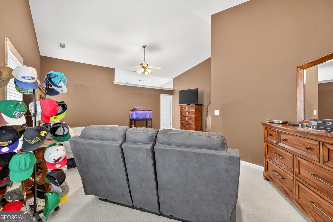 811 Rock Elm Drive Auburn - 23