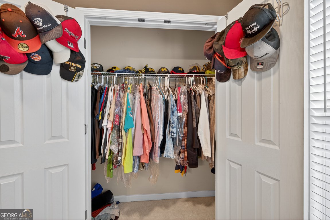 811 Rock Elm Drive Auburn - 25