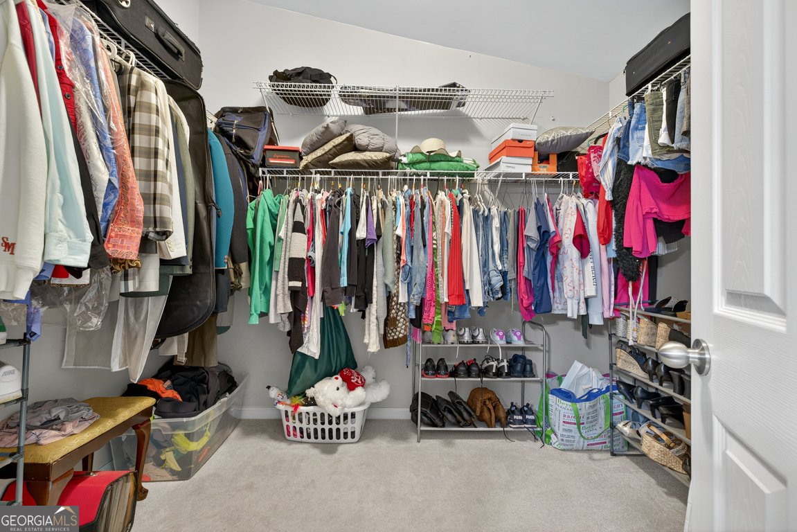 811 Rock Elm Drive Auburn - 29