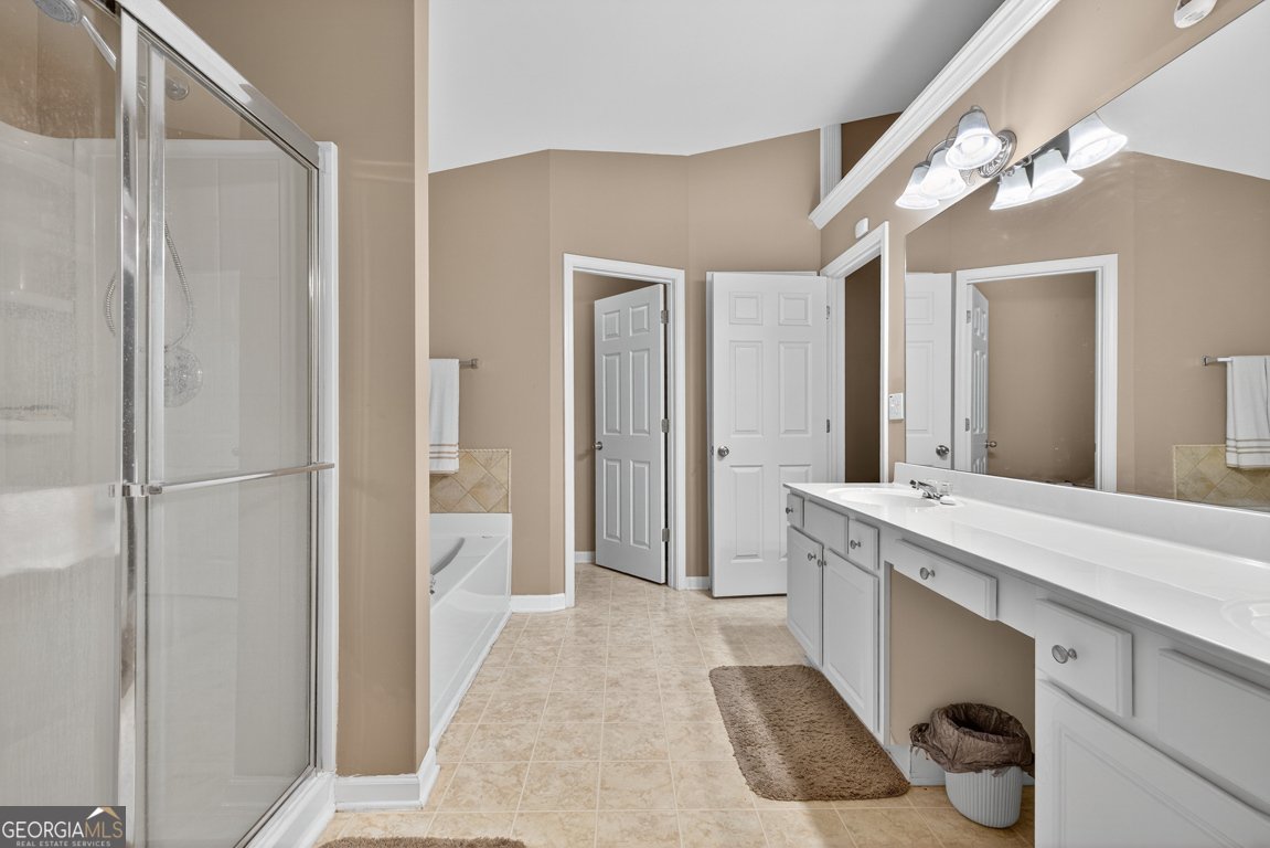 811 Rock Elm Drive Auburn - 30