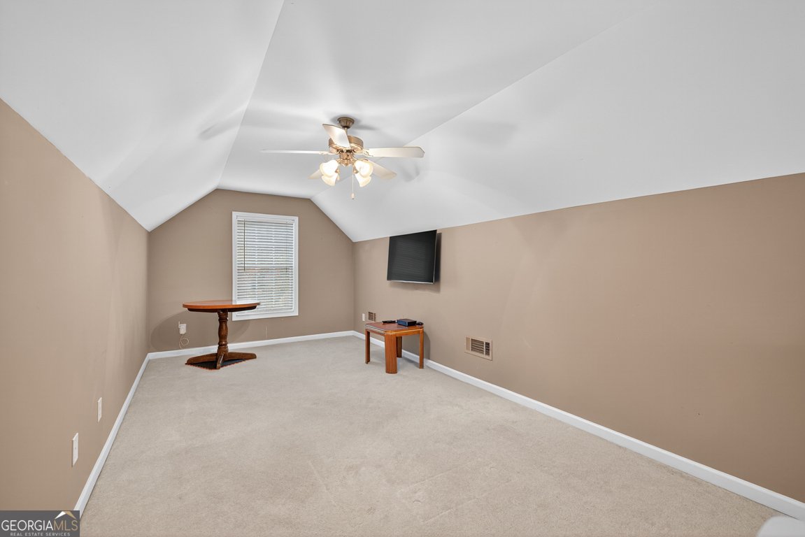 811 Rock Elm Drive Auburn - 31