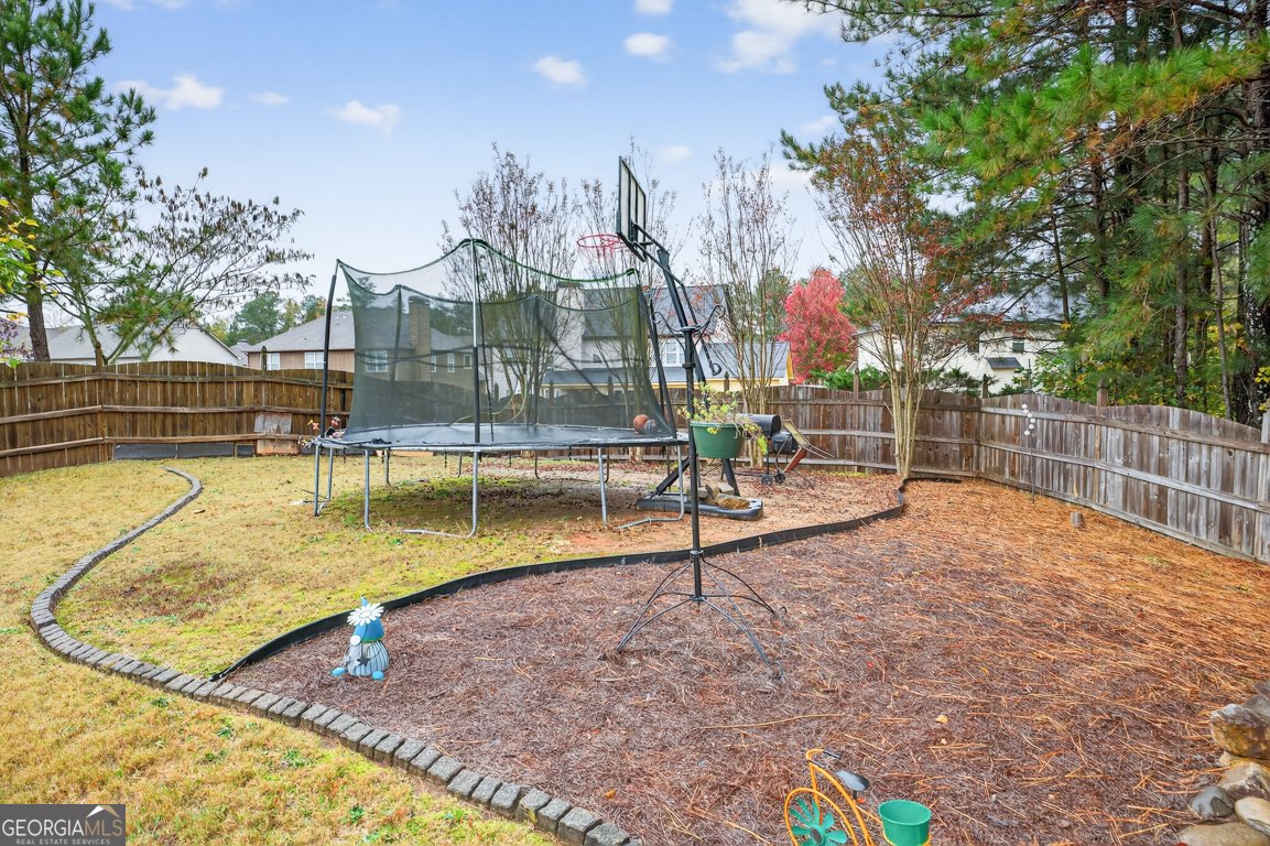 811 Rock Elm Drive Auburn - 34