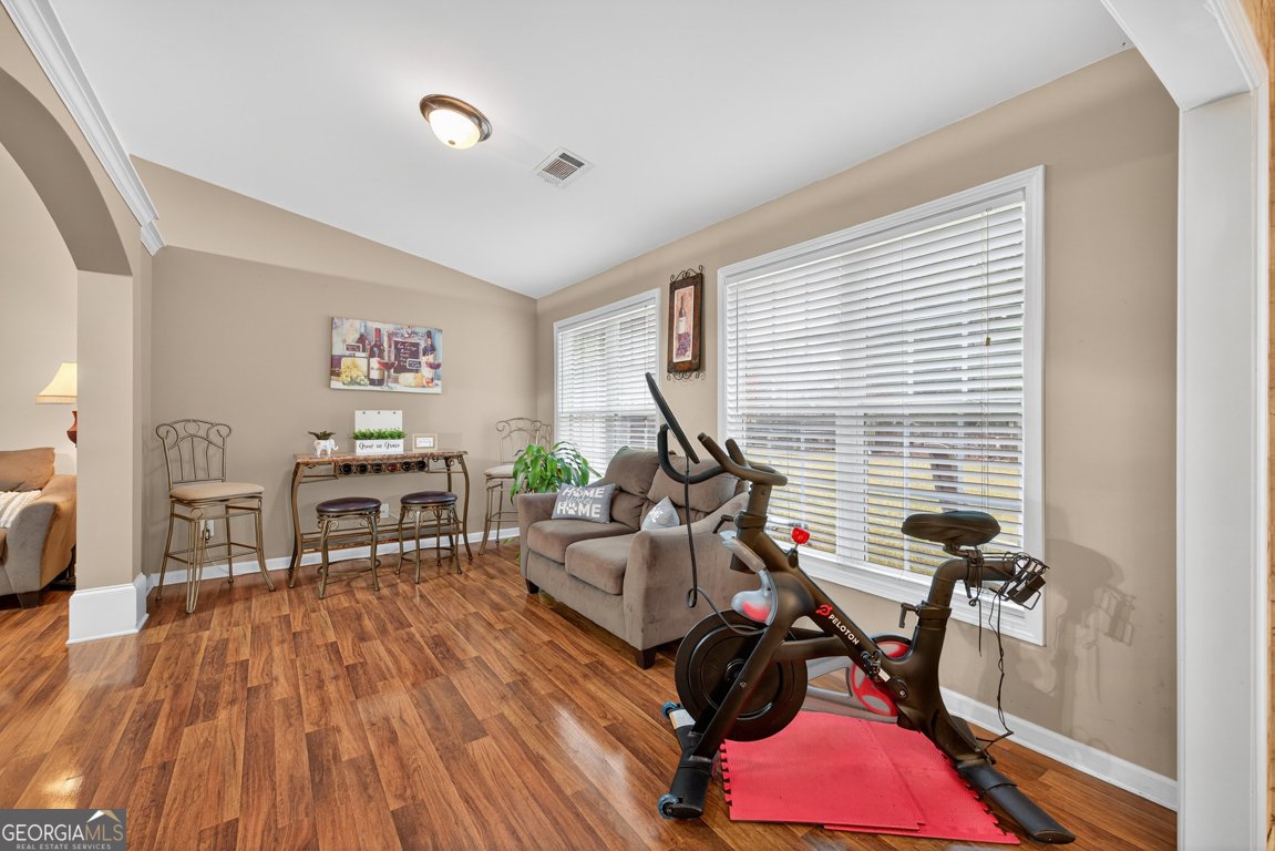 811 Rock Elm Drive Auburn - 4