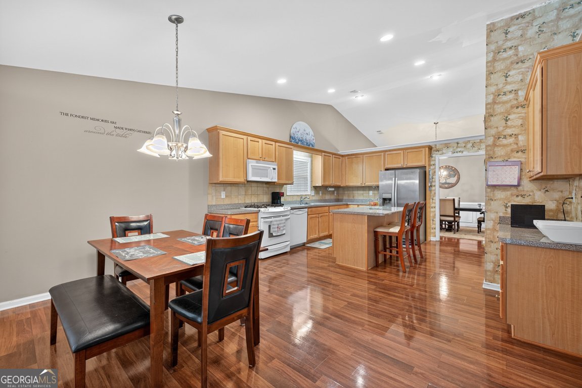 811 Rock Elm Drive Auburn - 5