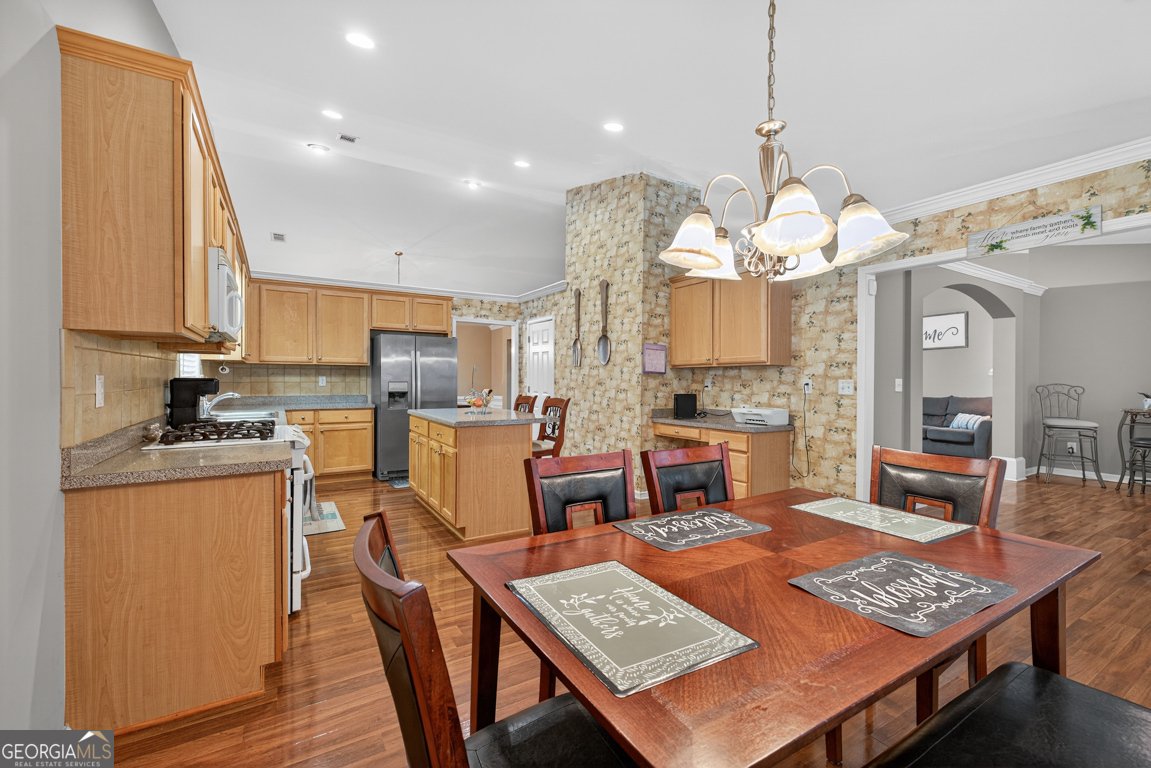 811 Rock Elm Drive Auburn - 7