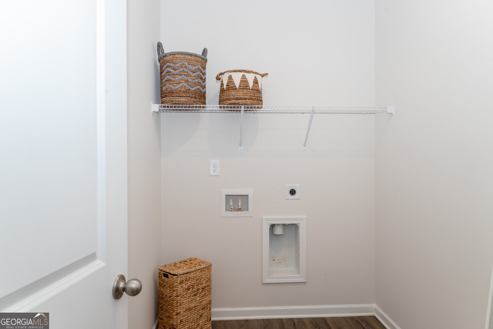 5 Briarwood Drive Dawsonville - 5