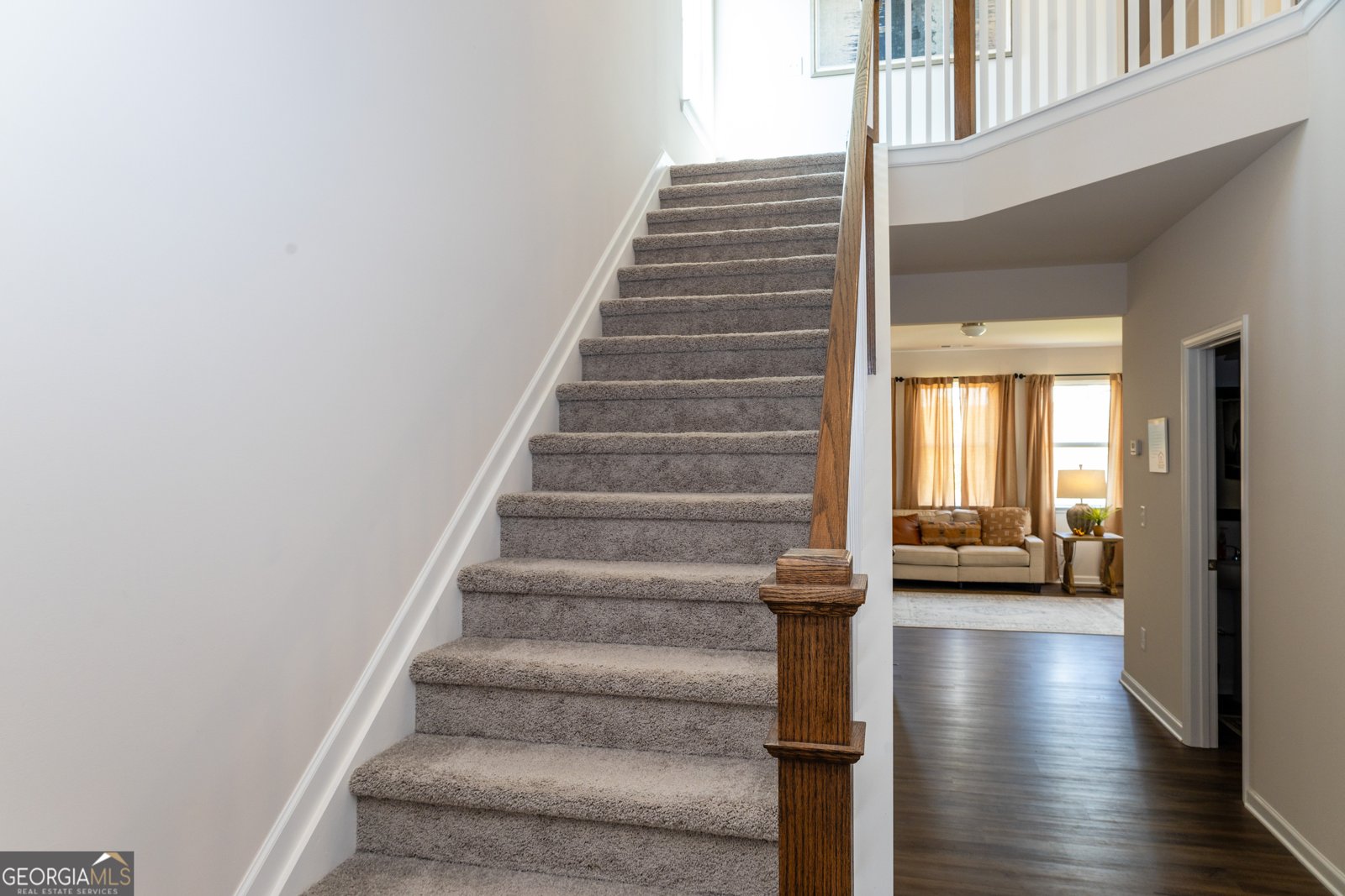 5 Briarwood Drive Dawsonville - 6