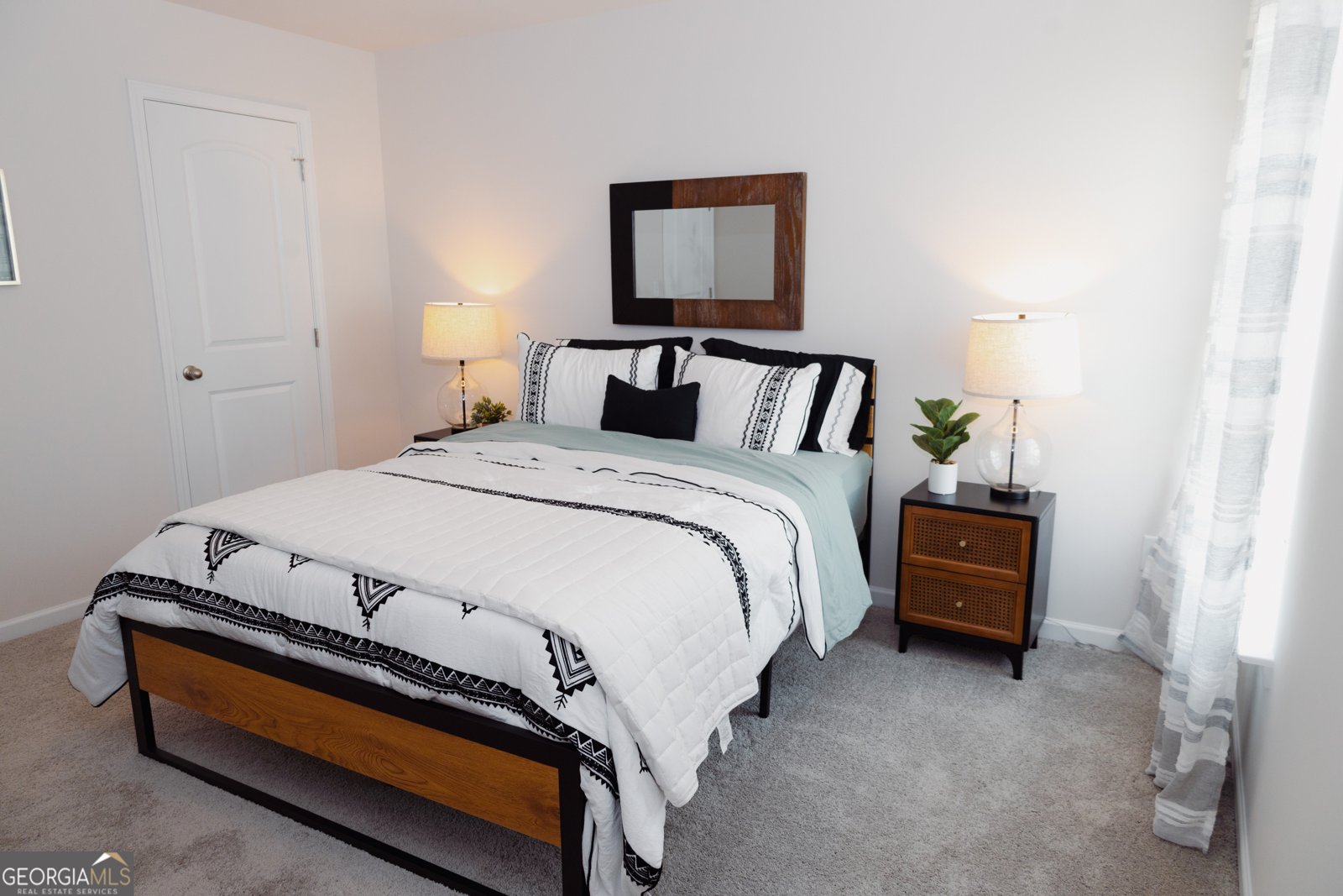 5 Briarwood Drive Dawsonville - 7