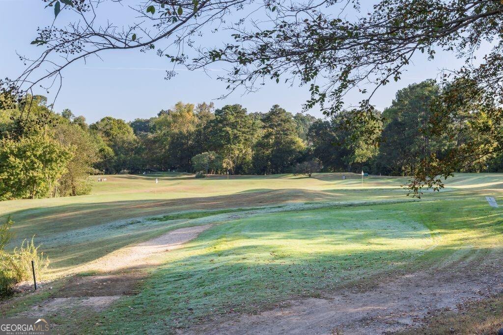 178 Barone Place Atlanta - 15