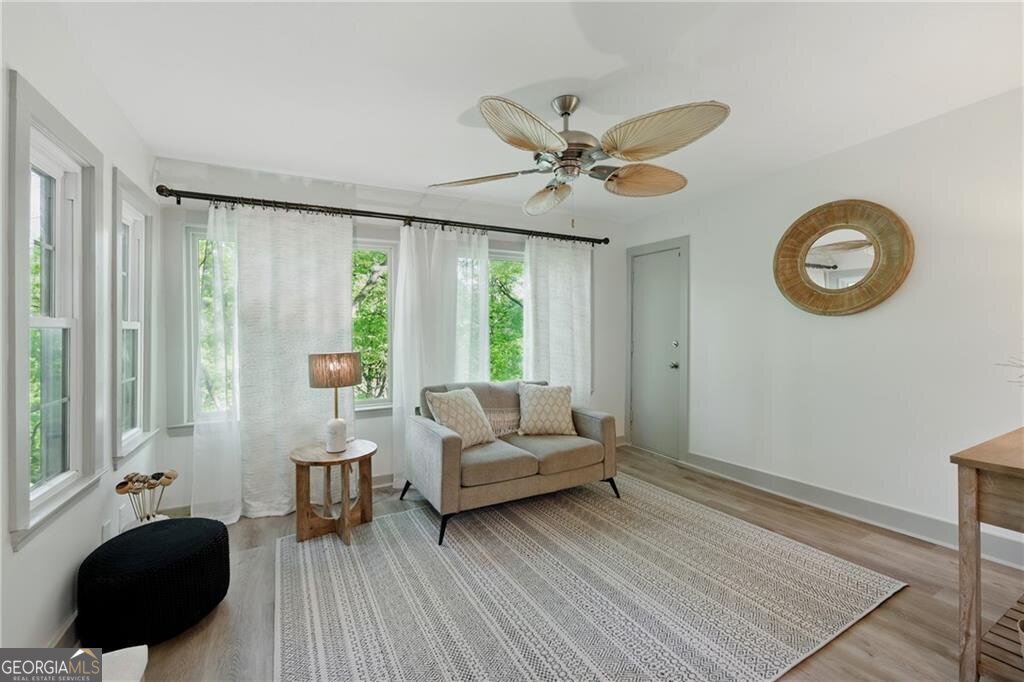 178 Barone Place Atlanta - 4