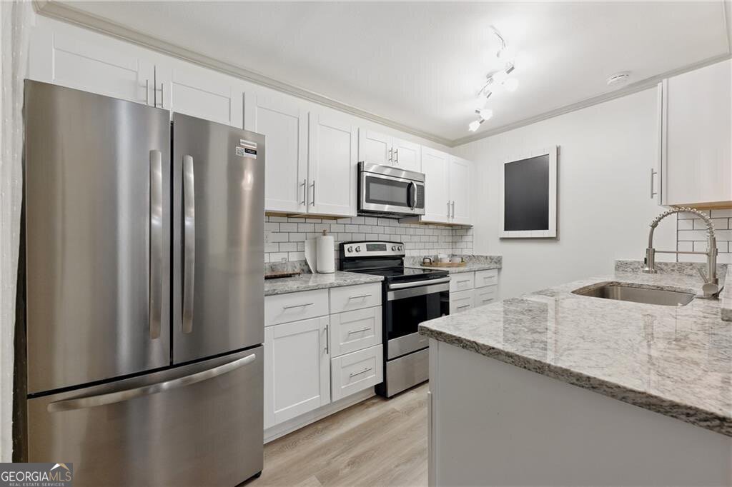 178 Barone Place Atlanta - 7