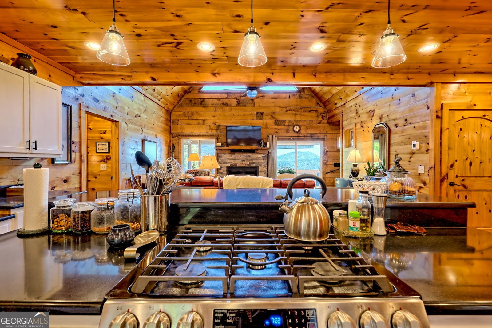 557 Walnut Grove Lane Tiger - 11