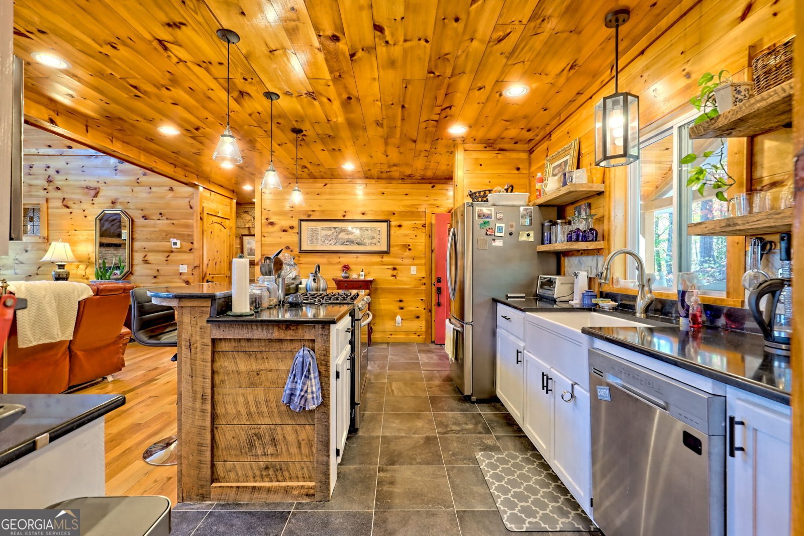 557 Walnut Grove Lane Tiger - 12