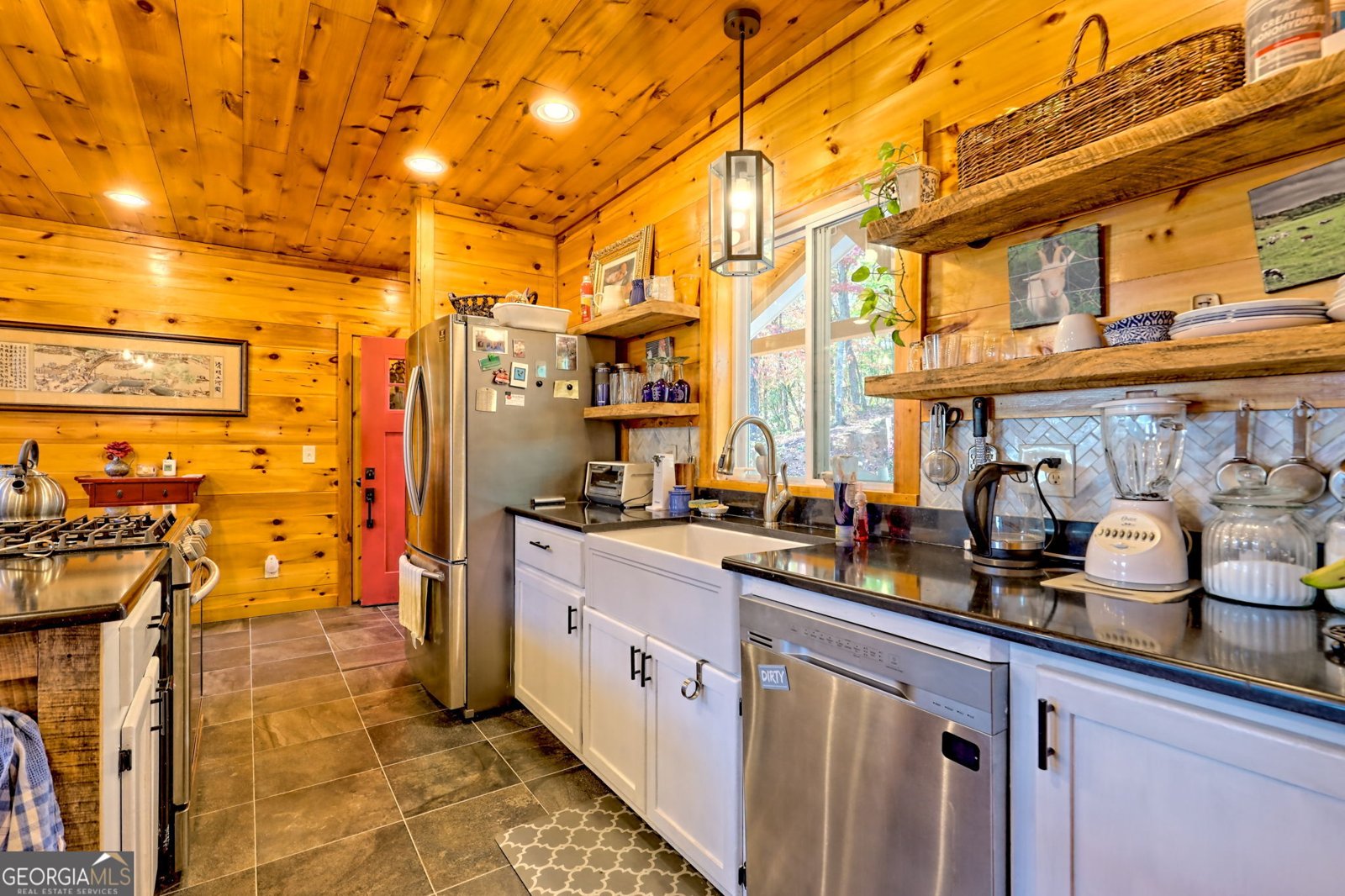 557 Walnut Grove Lane Tiger - 13