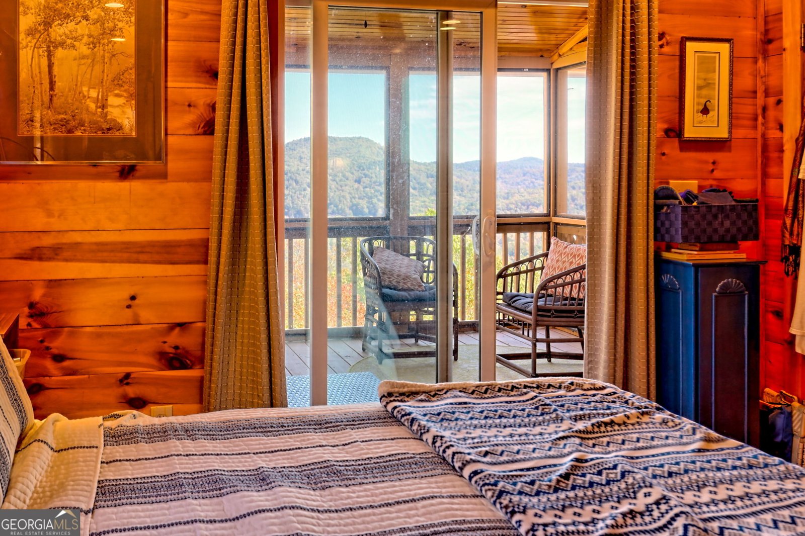 557 Walnut Grove Lane Tiger - 16