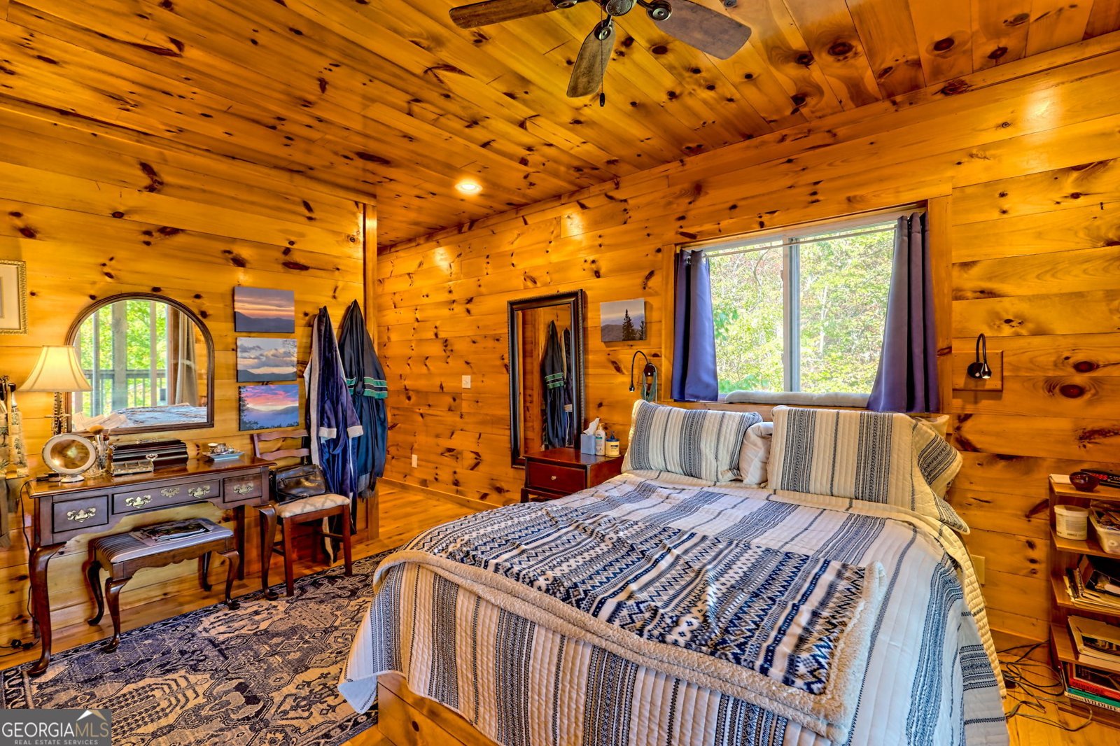 557 Walnut Grove Lane Tiger - 18