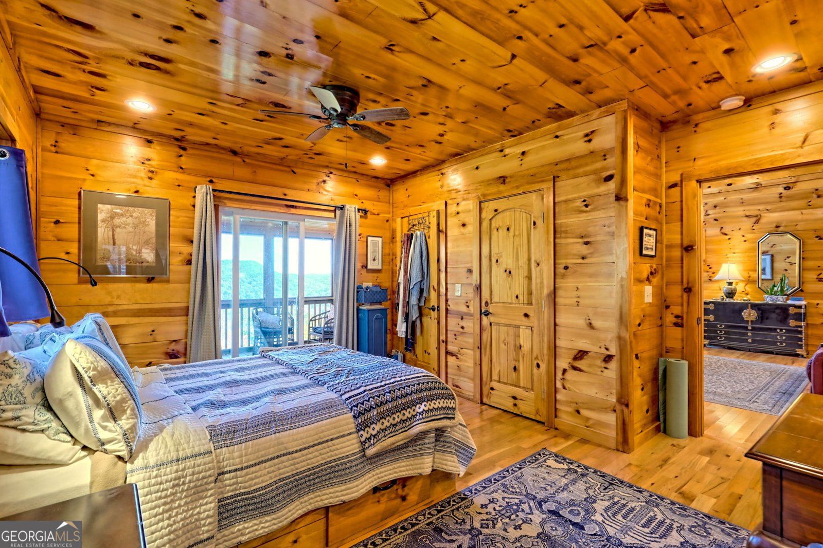 557 Walnut Grove Lane Tiger - 19