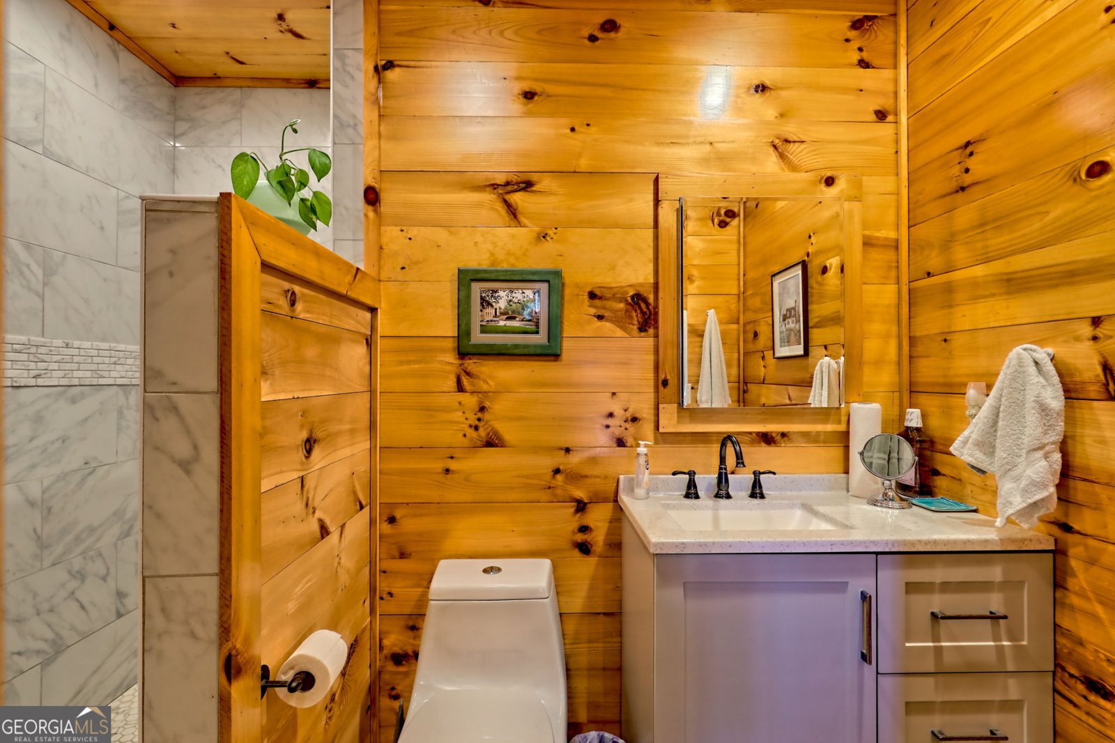 557 Walnut Grove Lane Tiger - 20