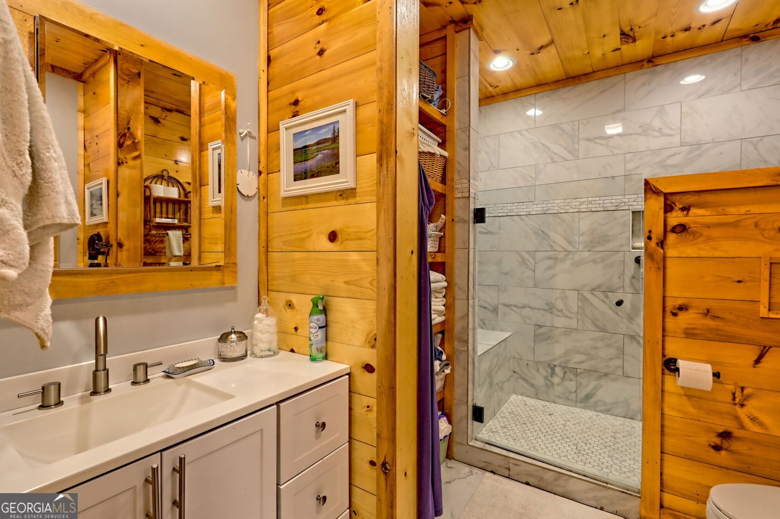 557 Walnut Grove Lane Tiger - 21