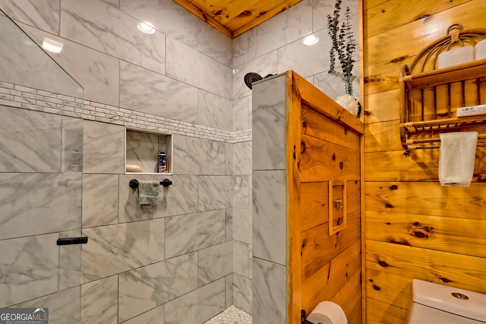 557 Walnut Grove Lane Tiger - 22