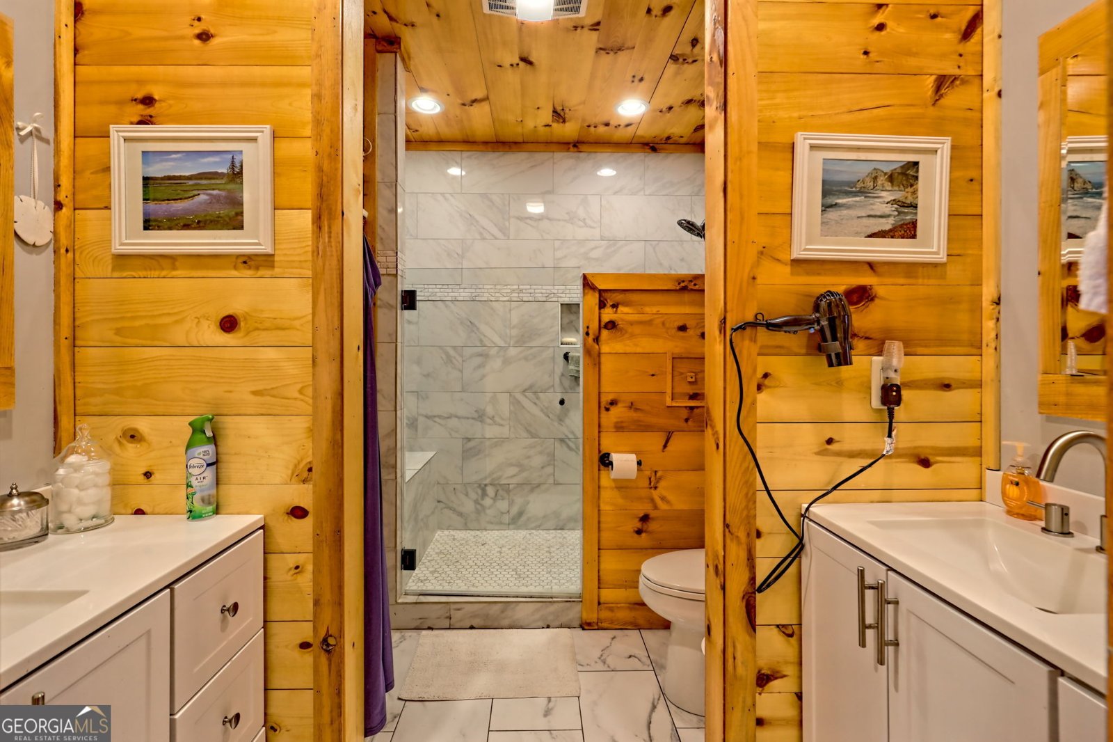 557 Walnut Grove Lane Tiger - 23