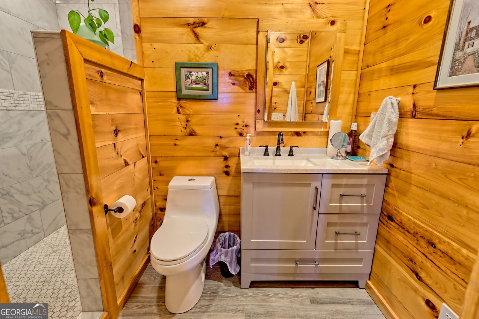 557 Walnut Grove Lane Tiger - 24