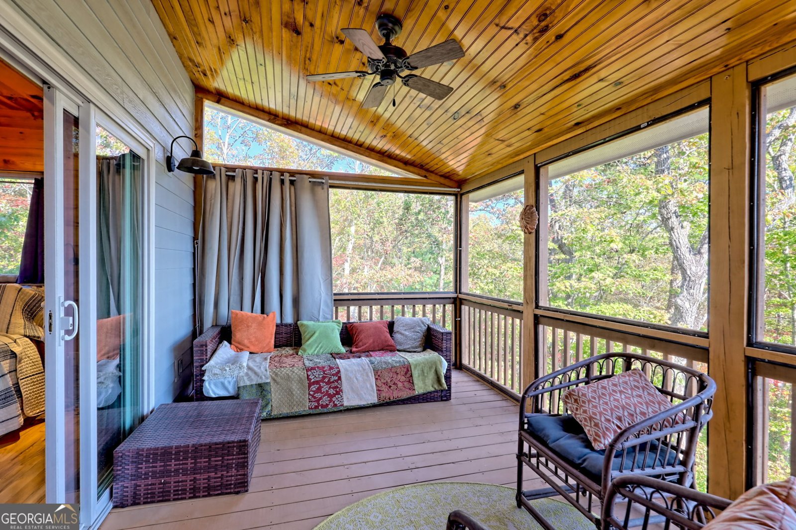 557 Walnut Grove Lane Tiger - 25