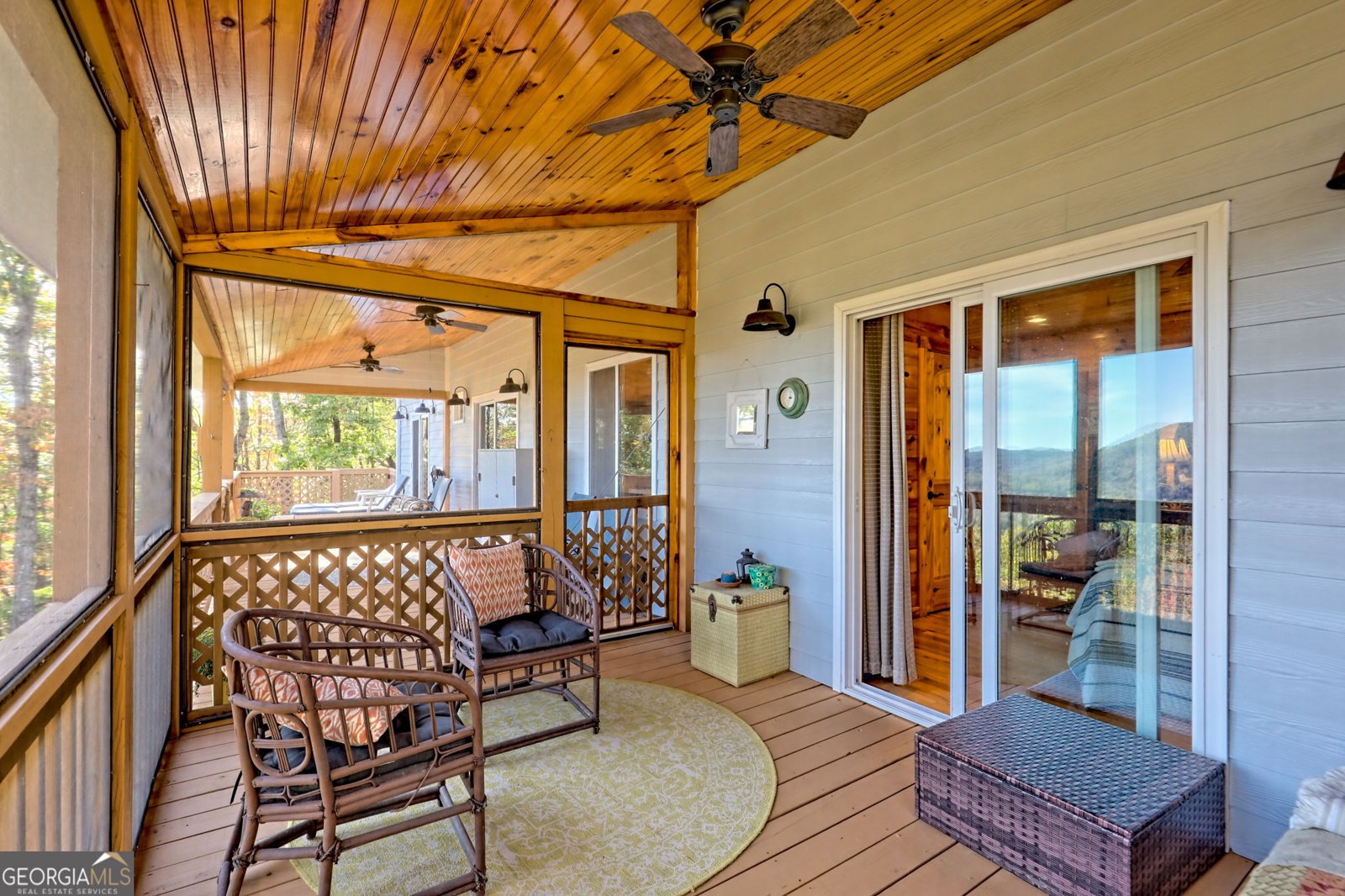 557 Walnut Grove Lane Tiger - 26