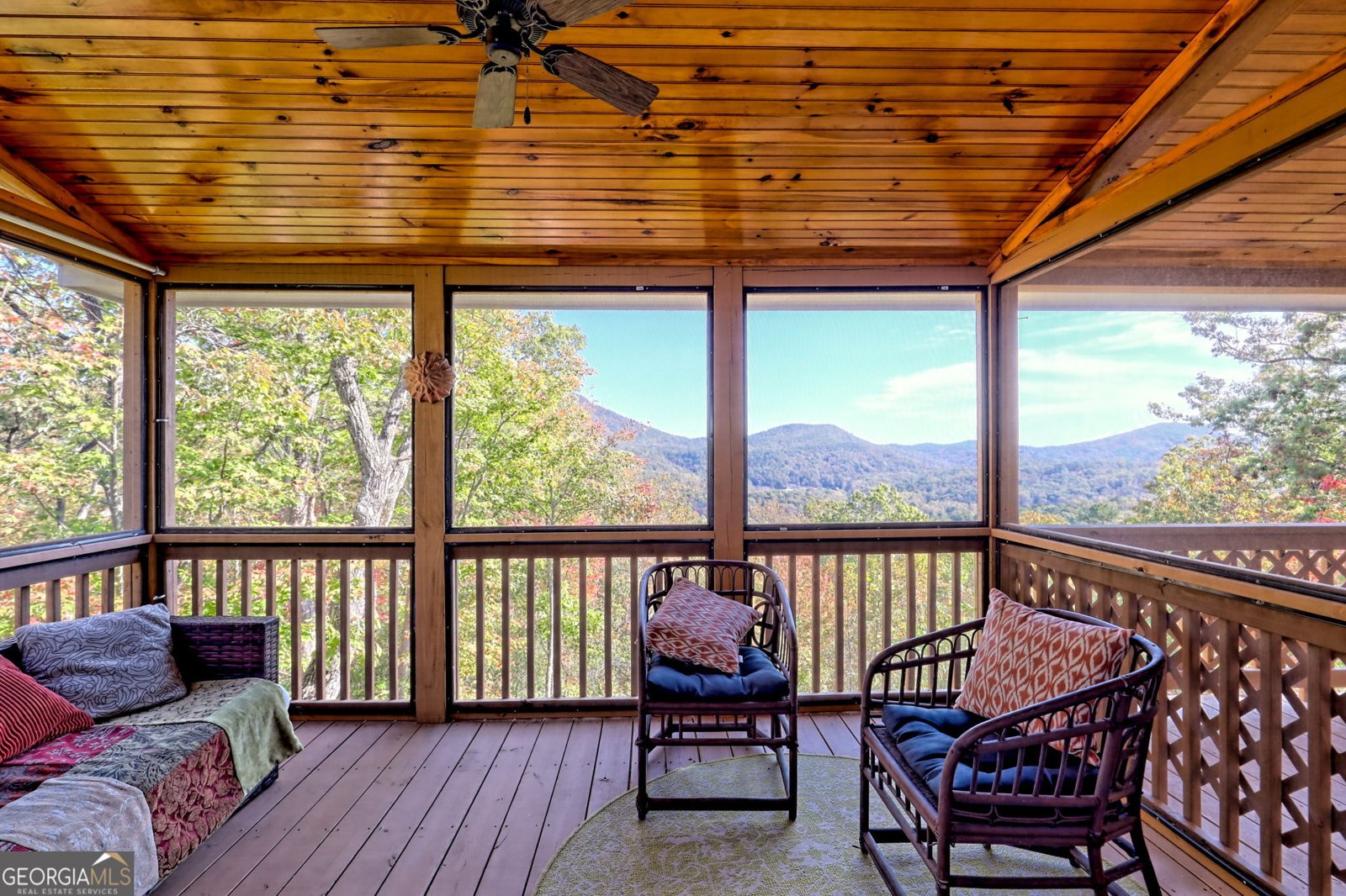 557 Walnut Grove Lane Tiger - 27