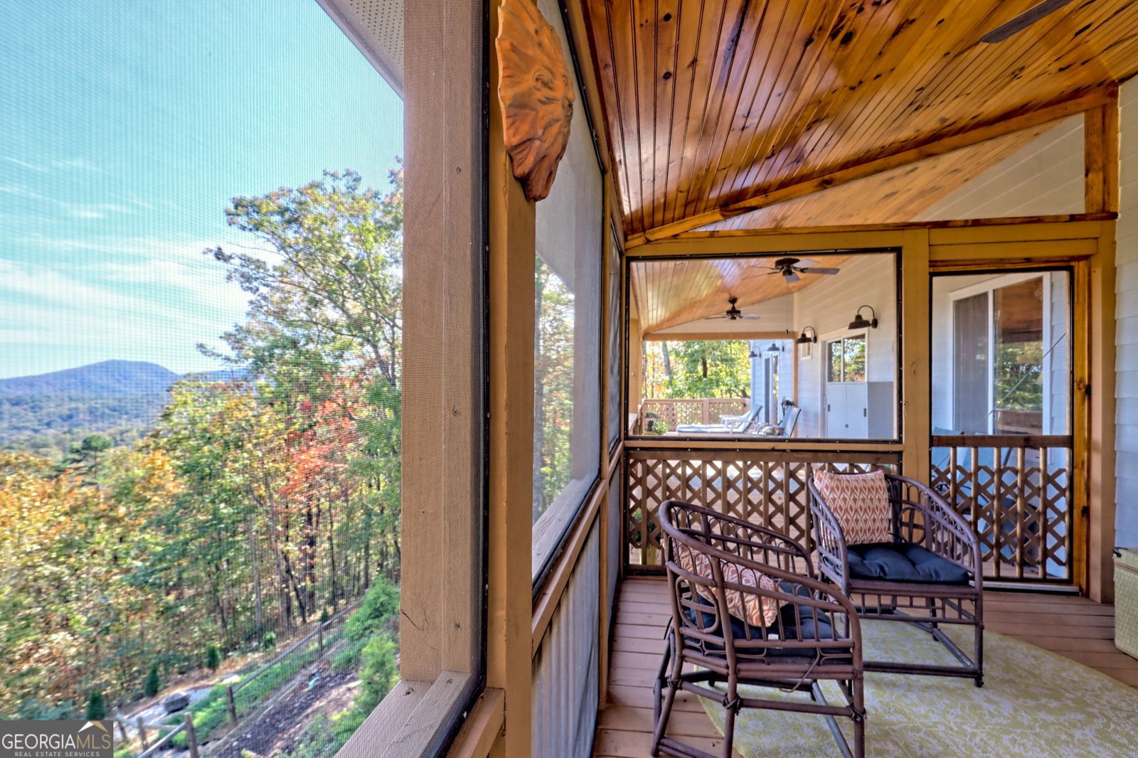 557 Walnut Grove Lane Tiger - 28