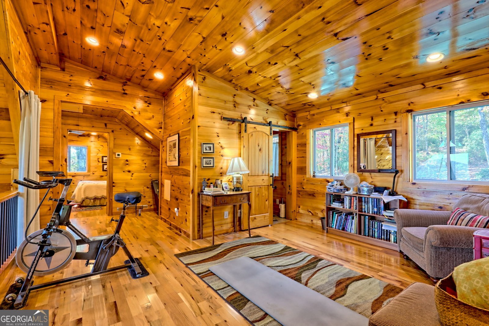 557 Walnut Grove Lane Tiger - 29