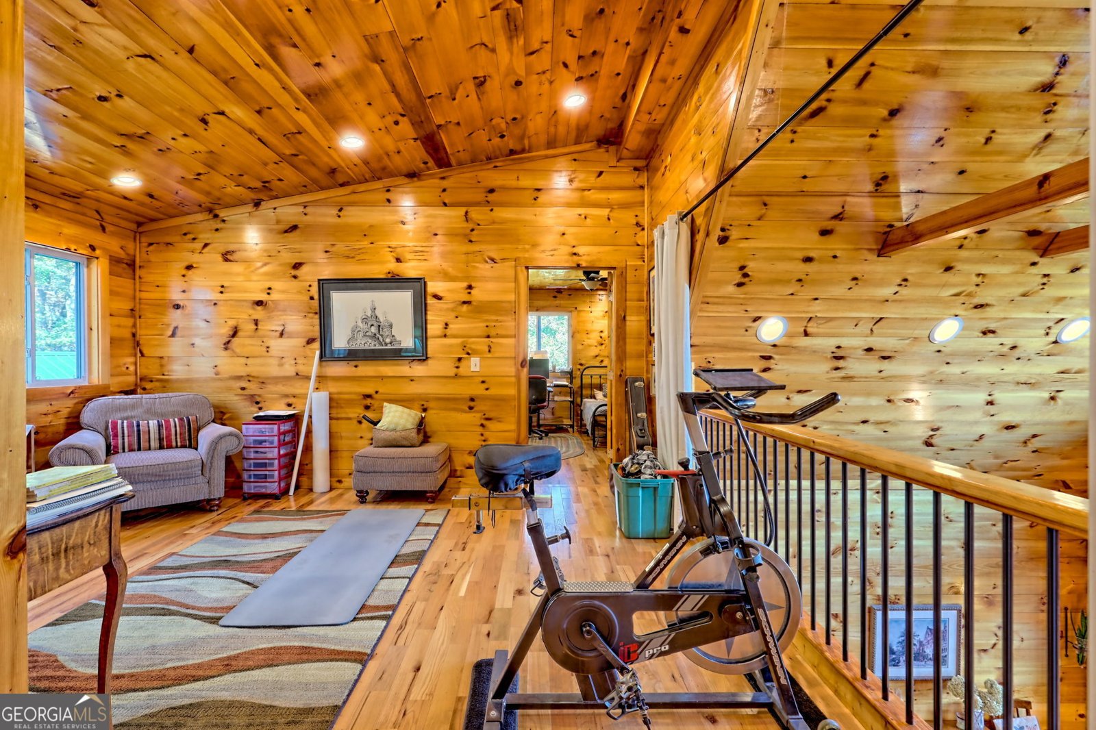 557 Walnut Grove Lane Tiger - 30