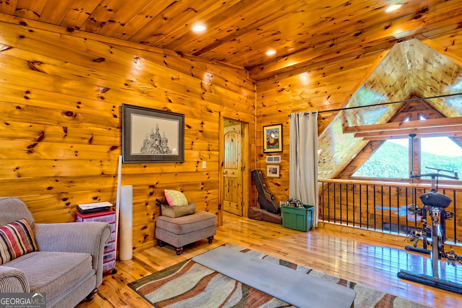 557 Walnut Grove Lane Tiger - 31