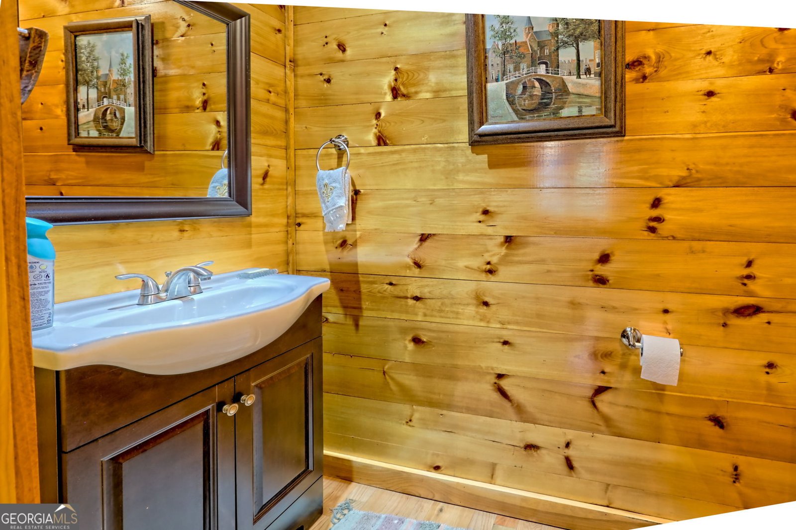 557 Walnut Grove Lane Tiger - 35