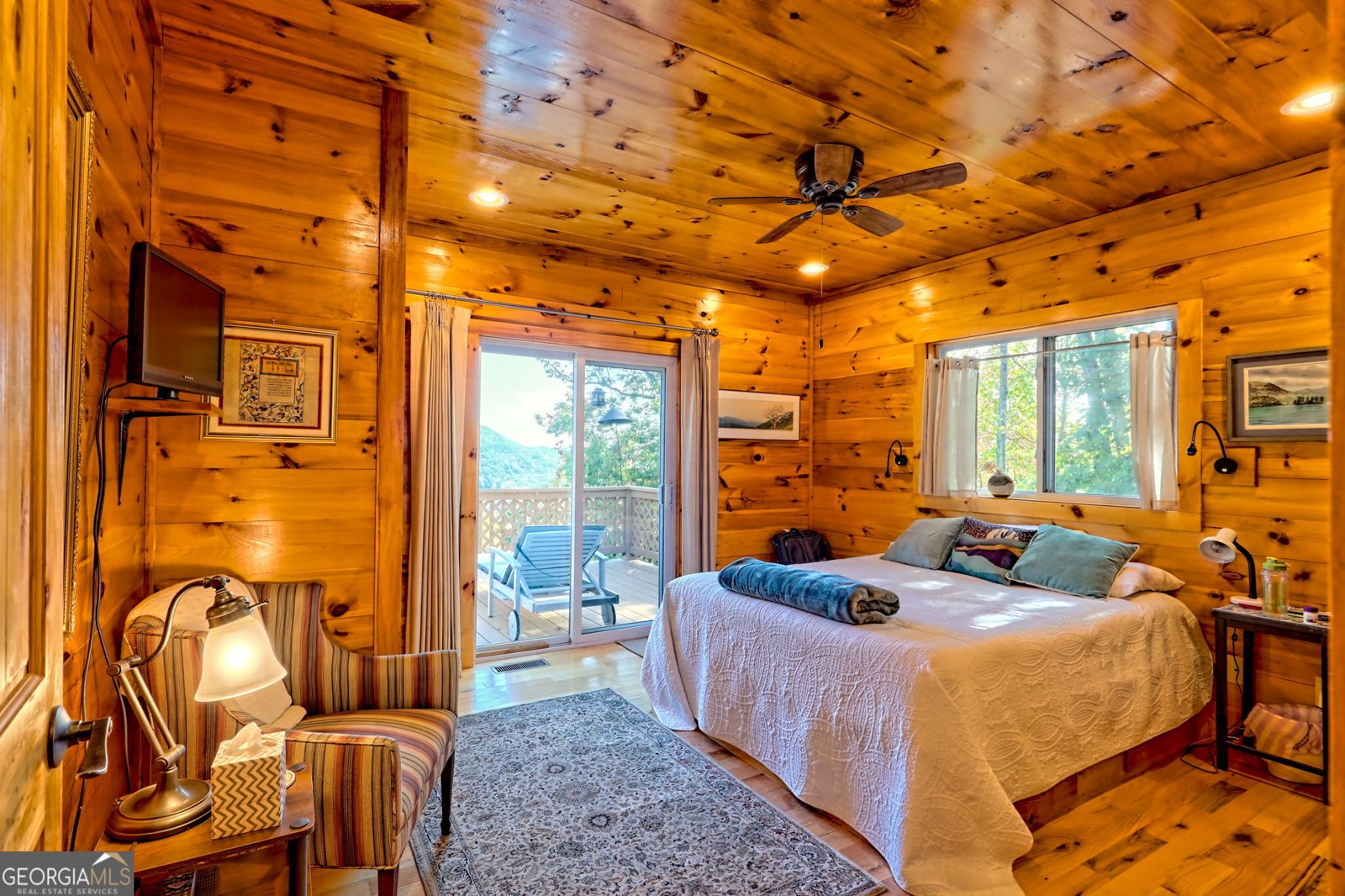 557 Walnut Grove Lane Tiger - 37