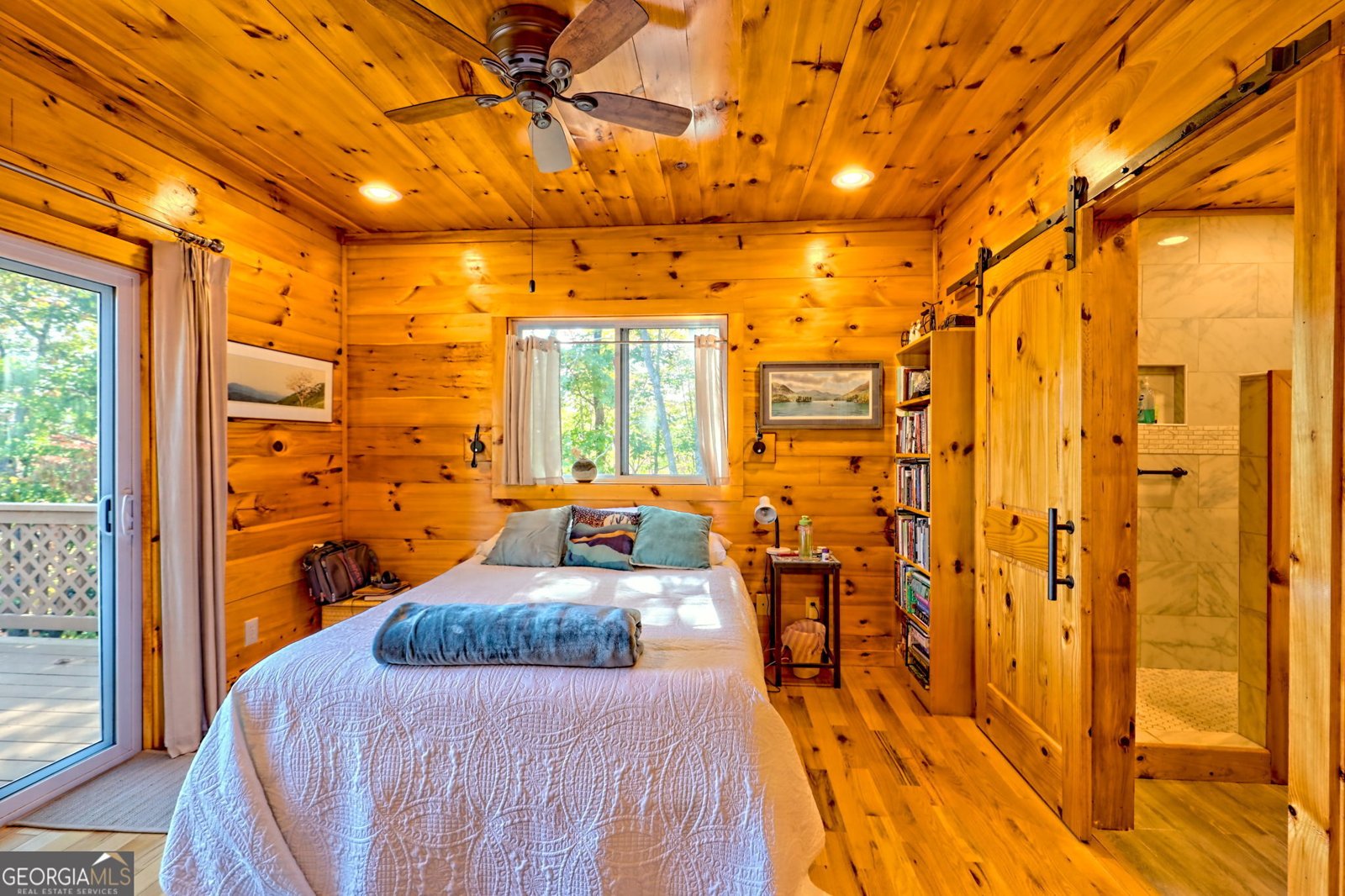 557 Walnut Grove Lane Tiger - 38