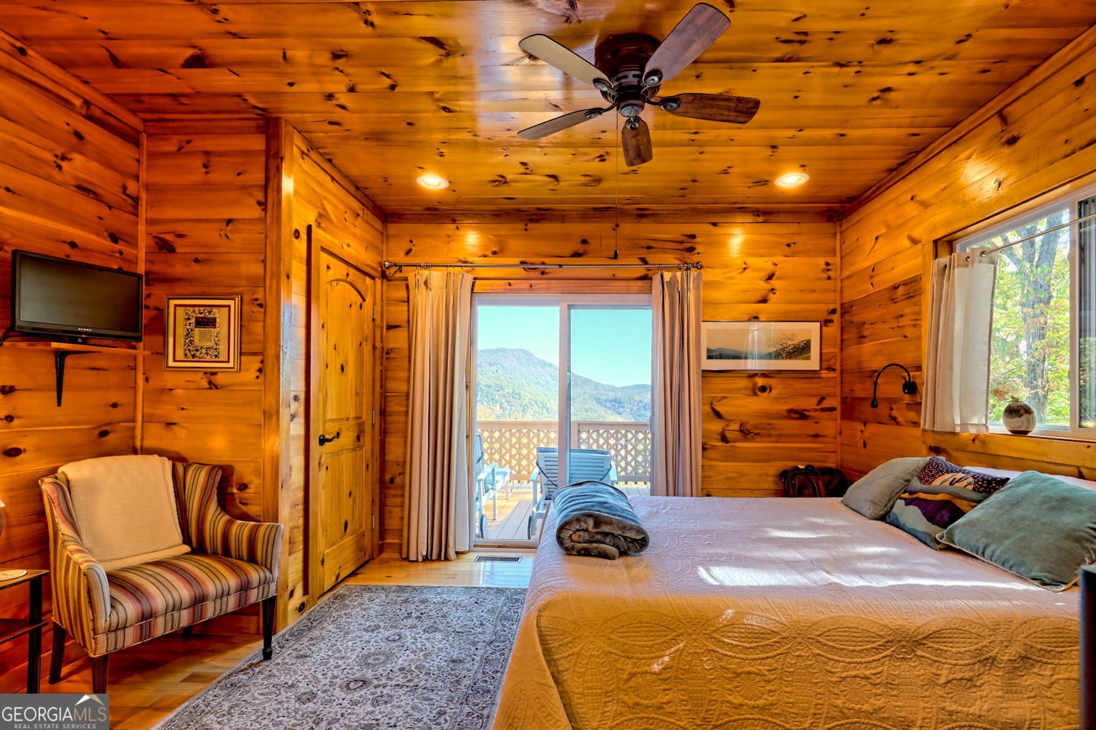 557 Walnut Grove Lane Tiger - 39