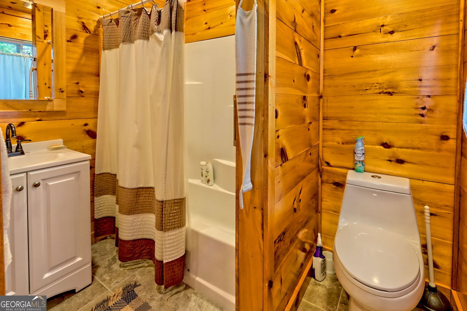 557 Walnut Grove Lane Tiger - 40