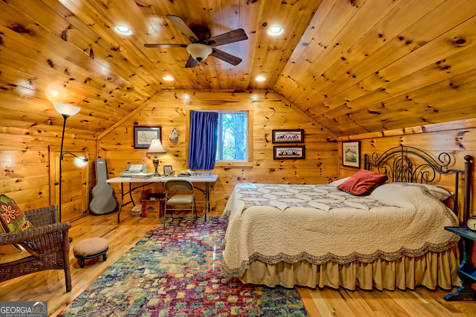 557 Walnut Grove Lane Tiger - 42