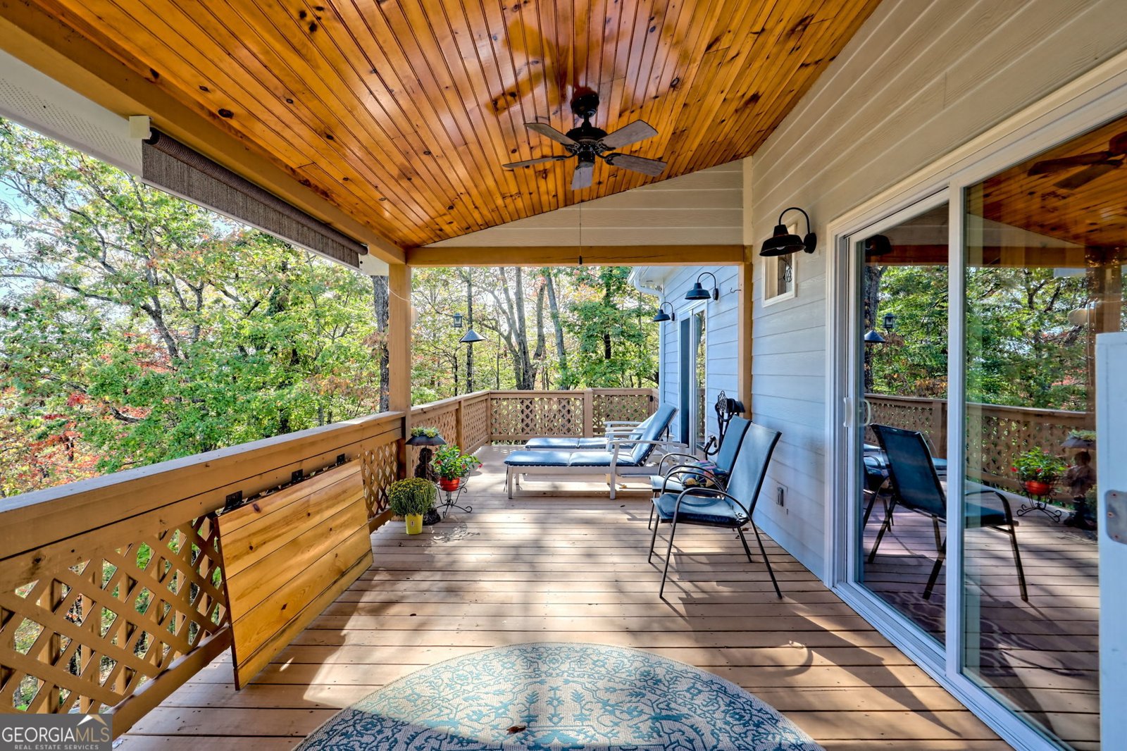 557 Walnut Grove Lane Tiger - 43