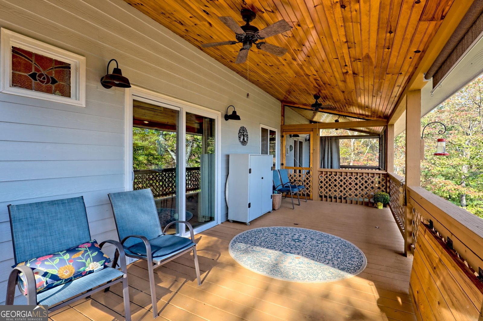 557 Walnut Grove Lane Tiger - 44