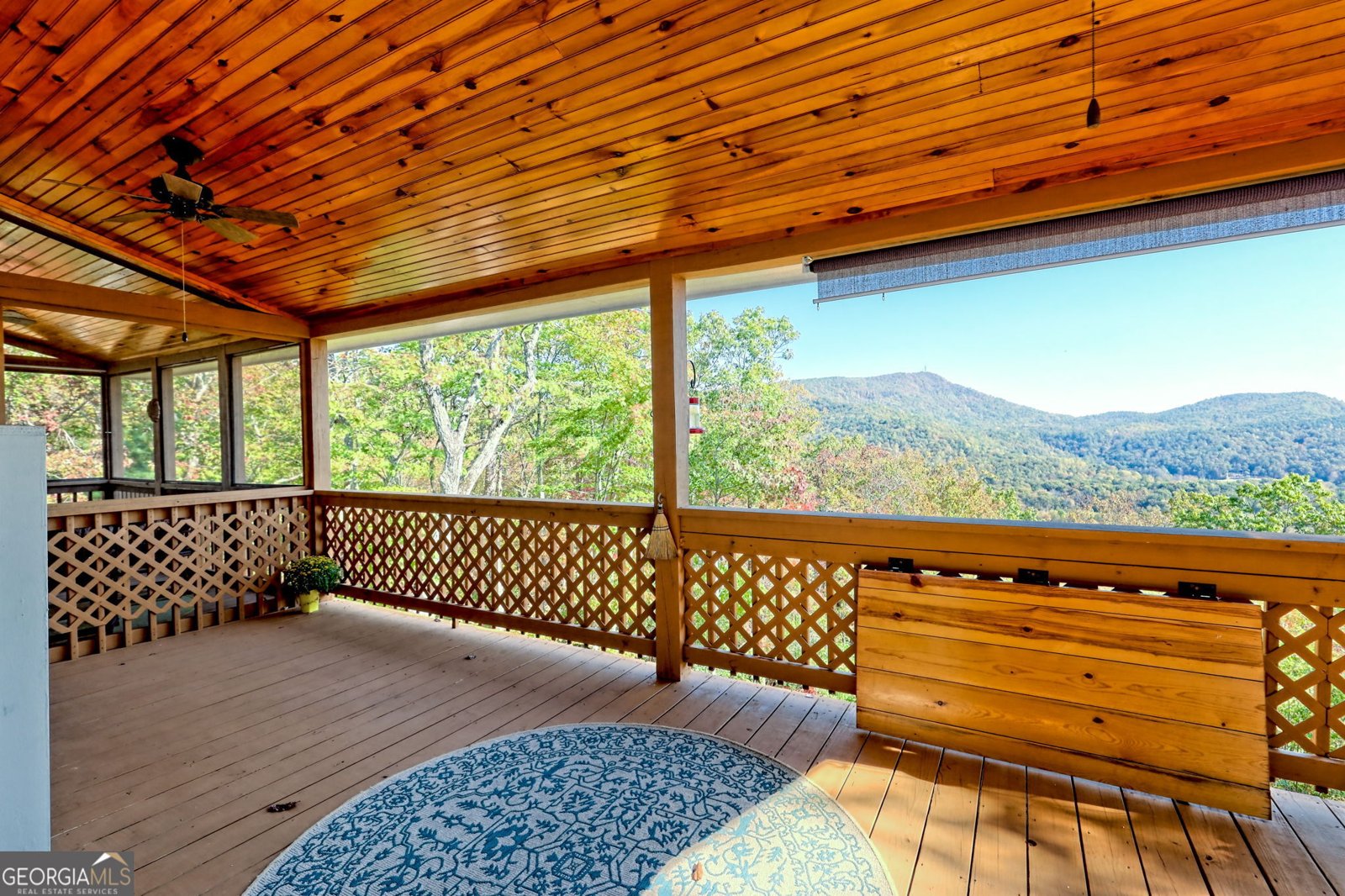 557 Walnut Grove Lane Tiger - 47