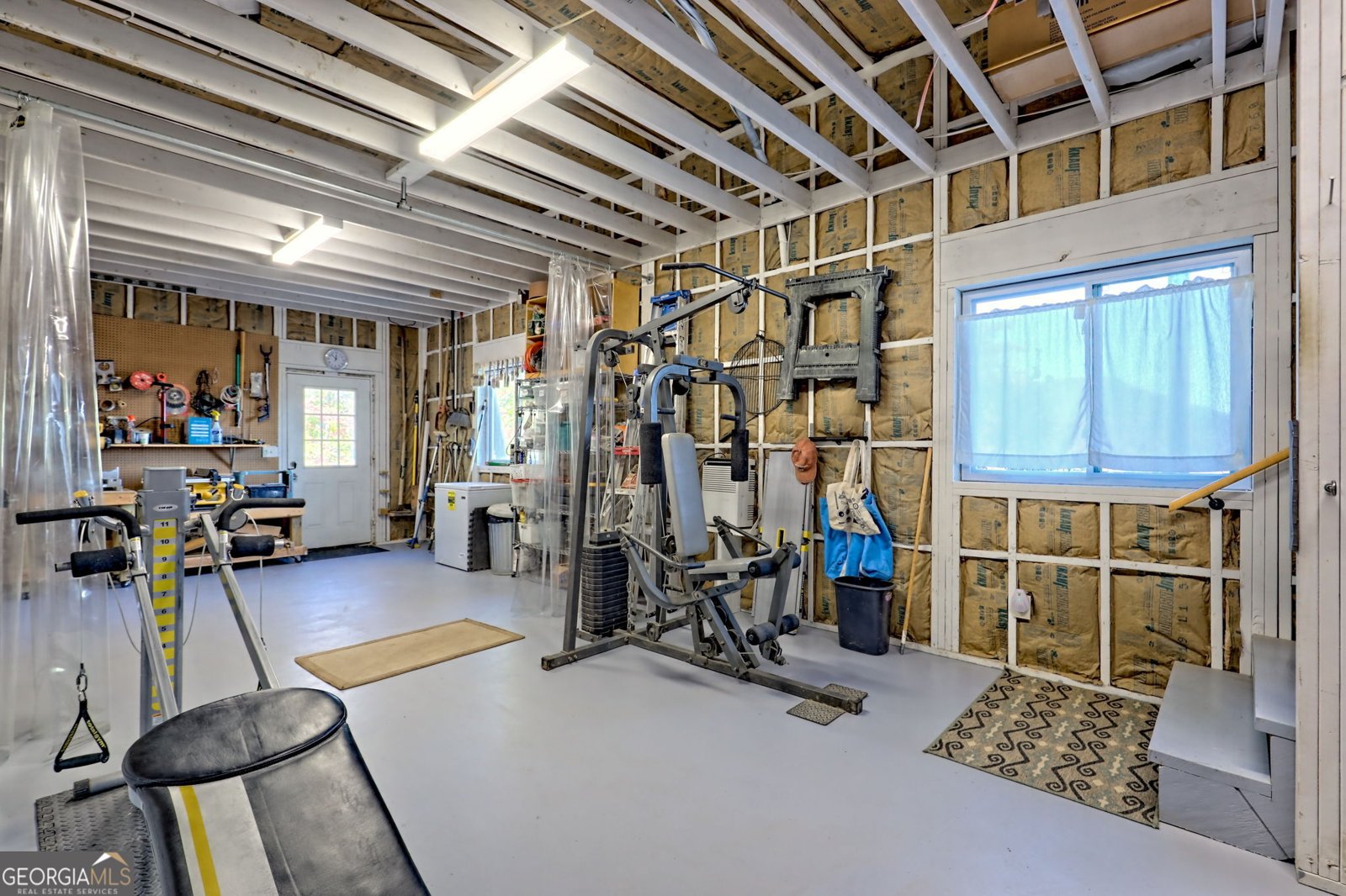 557 Walnut Grove Lane Tiger - 48