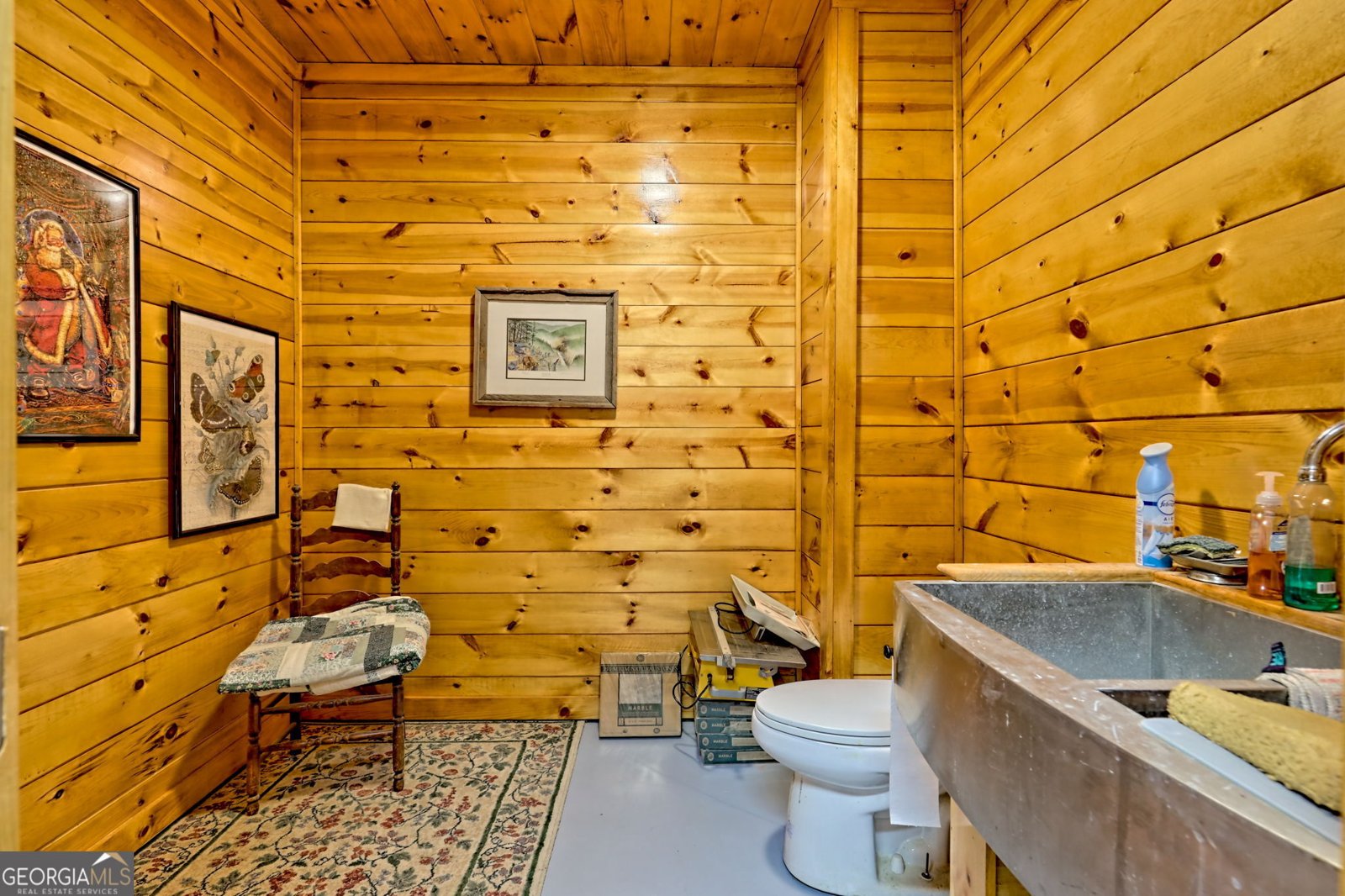 557 Walnut Grove Lane Tiger - 49