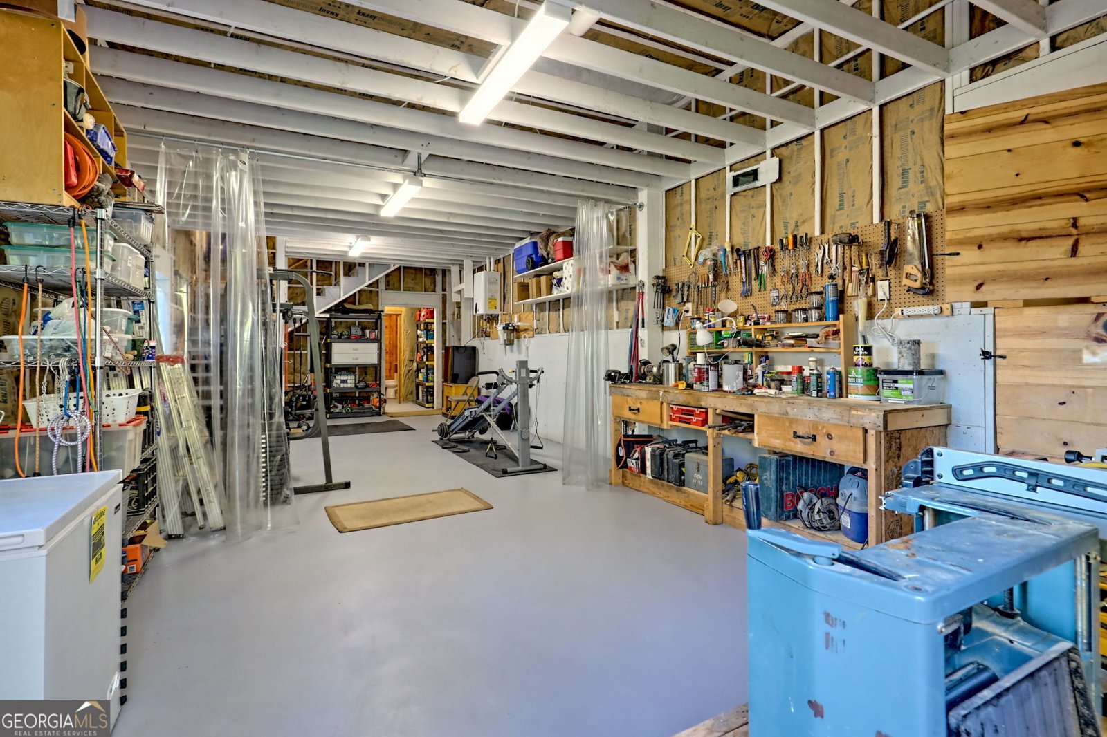 557 Walnut Grove Lane Tiger - 51