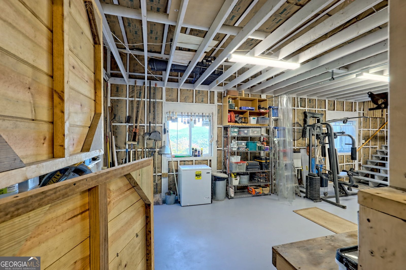 557 Walnut Grove Lane Tiger - 52