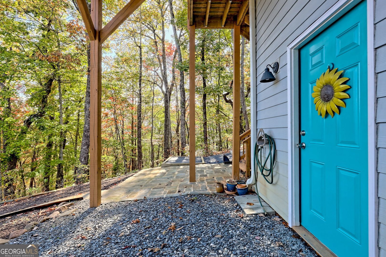 557 Walnut Grove Lane Tiger - 54